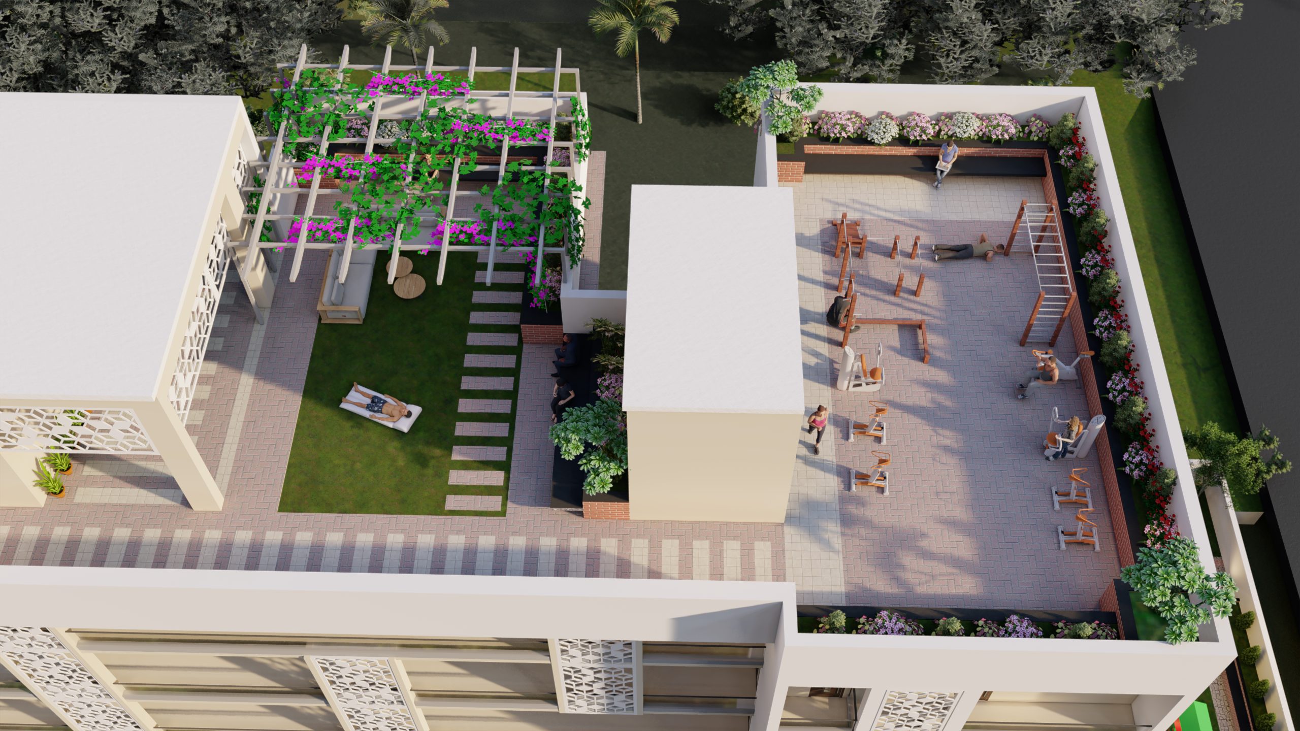 Dev Hanumante Engicon