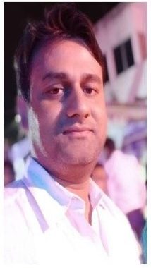 Director - Ajit Kumar