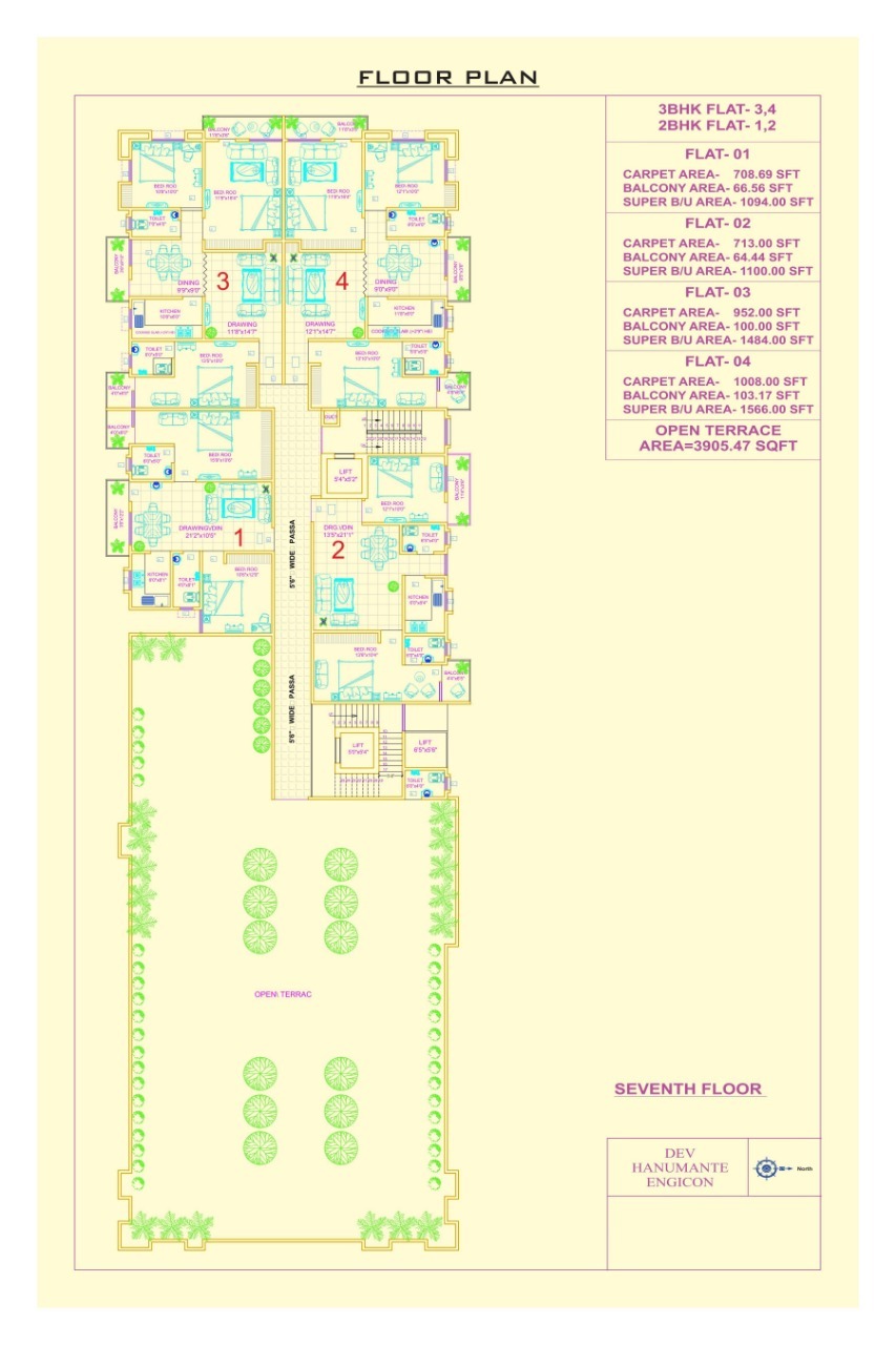 Square One Associates Image