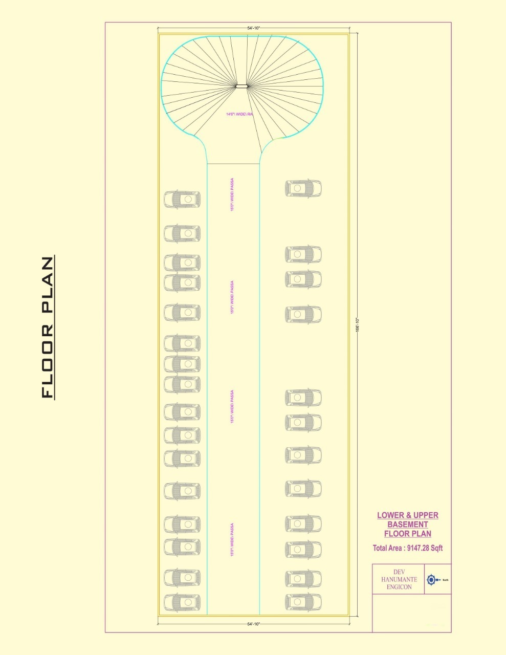 Square One Associates Image